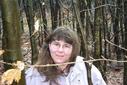 #9: Renate