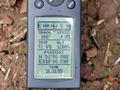 #5: GPS - Here's the proof.