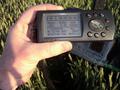 #5: GPS