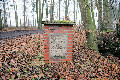 Visit #15: [03-Mar-12]