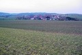 Visit #10: [20-Mar-09]