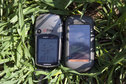 #6: GPS