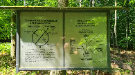 #11: Information board