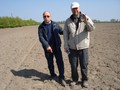 #8: Me and my dad