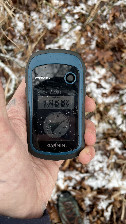 #2: GPS
