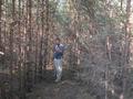 #3: Jan @ N52 E014