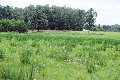 Visit #14: [27-Aug-11]