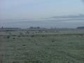 #3: View to north