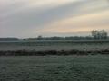 #5: View to south