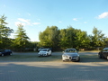 #2: View North
