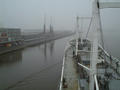 #9: Bremerhaven