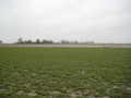 #3: view north