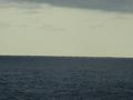 #3: Bornholm seen from the confluence