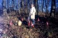#2: Tove on the spot N56E010