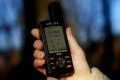 #3: GPS on N56E010