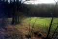 #5: View south