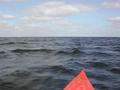 #2: East