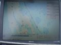 #6: On our way