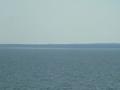 #4: The beach on Kõpu Peninsula