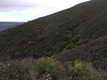 #10: The Confluence from 200 m