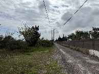 #2: View to the south 