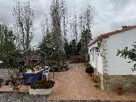 #3: View to the West