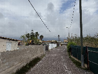 #4: View to the North