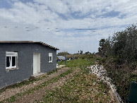 #5: View to the East