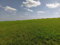 #2: Osten; view east