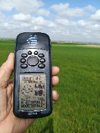 #5: GPS 1