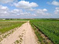 #8: on way back towards Mamblas and campingcar