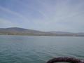 #2: looking east to Arija