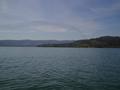 #4: looking west