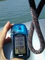 #5: the zeroes line up