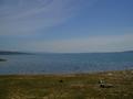 #6: the confluence is in the center of the photo