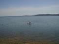#7: my personal watercraft