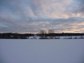 #4: South
