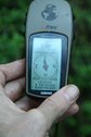#6: GPS Shot