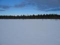 #3: East