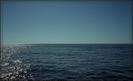 #3: south: open water