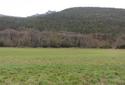 #3: Facing South