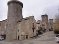 #7: Sainte Eulalie de Cernon