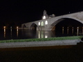 #10: The Bridge Saint-Bénézet
