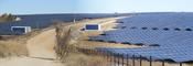 #9: The photovoltaic plant Lavansol 1