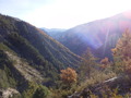 #2: View to the South