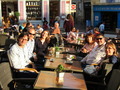 #10: Having fun in Saint Emilion