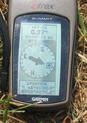 #6: GPS