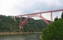 #8: Viaduc de Garabit