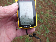 #3: GPS