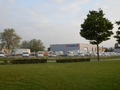 #10: General View from 80 m Distance